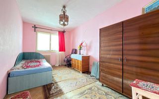 Apartament 2 camere | 49 mp | De renovat | Cetate - Poză 2