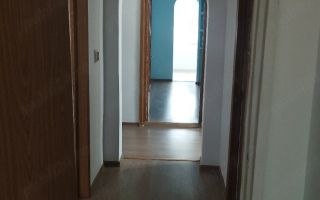 Apartament 2 camere decomandat, 54 mp, zona Frumoasa, Iași - Poză 3