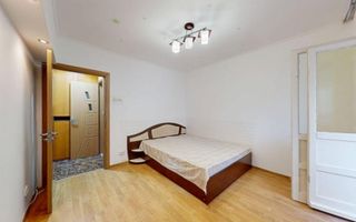 Apartament 3 camere Lacul Tei Teiul Doamnei - Poză 9