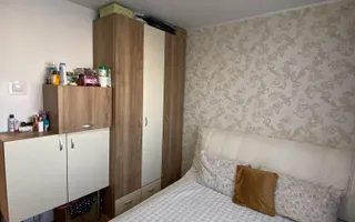 Apartament 2 camere Codrii Neamtului - Poză 11