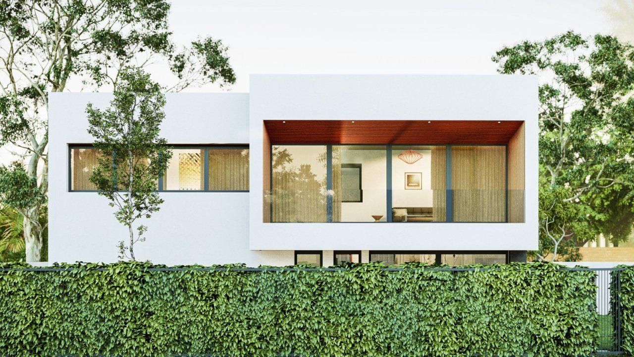 Vila P+1 | Complet finisata | - Poză 4