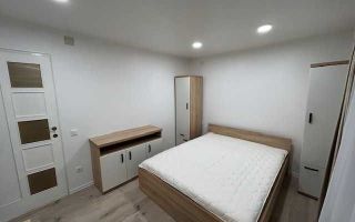 Luminos, spațios și nou – apartament ideal pentru studenți UMF - Poză 6