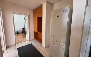 AP. 2 CAMERE BRANCOVEANU, MOBILAT,  PARCARE INCLUSA, BUCATARIE INCHISA - Poză 5