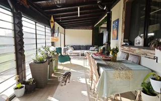 Vilă premium Buftea 5 camere | 166 mp | teren 520 m - Poză 27