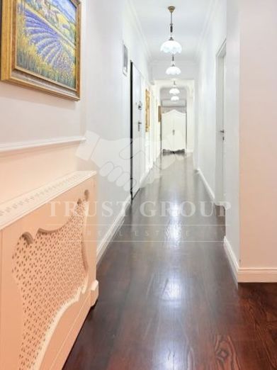 Penthouse deosebit 4 Camere Domenii | Terasa | Loc de parcare - Poză 14