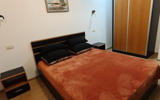 De închiriat: apartament 2 camere - Militari - Gorjului - Apusului - Poză 5