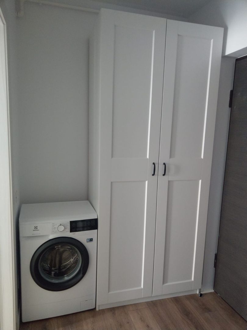 Studio I Lujerului I Modern - Poză 18