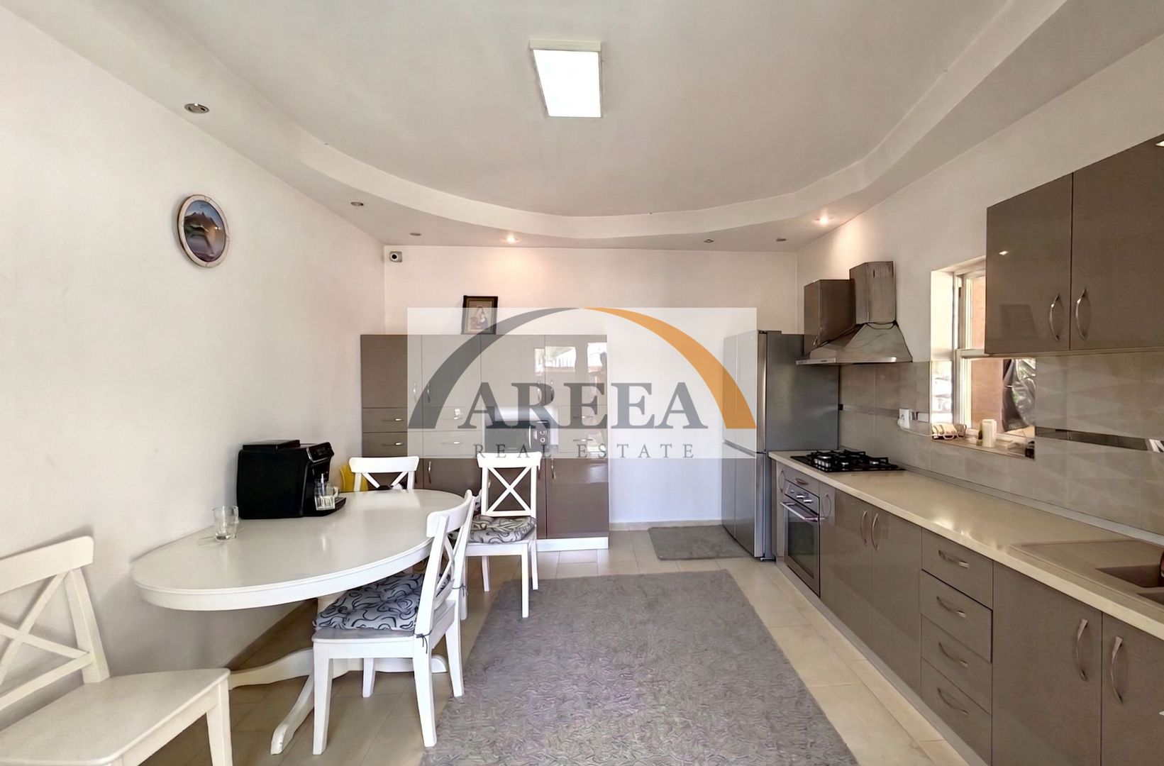 Vilă Premium la Aparatorii Patriei | 9 Camere | 450 mp | Potențial - Poză 24