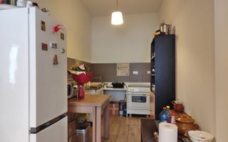 Vanzare | Apart.2 Camere | etajul 1 | langa Parcul Balcescu | Oradea - Poză 11