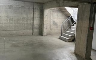 Apartament 3 camere – 68 mp utili + balcon – Metalurgiștilor – 165000€ - Poză 6