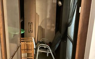 Garsoniera de inchiriat  Bragadiru Scandinavia Residence - Poză 8