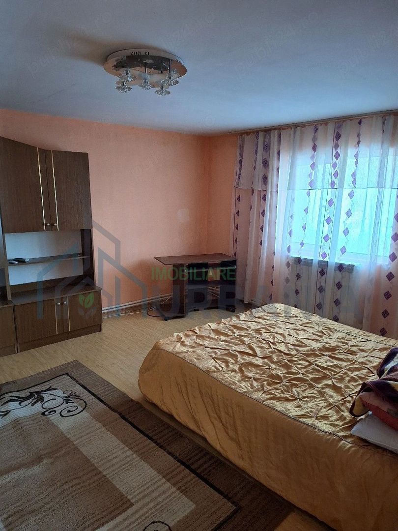 Casă de vânzare în Iași, zona Manta Roșie - 220.000 EUR - Poză 4