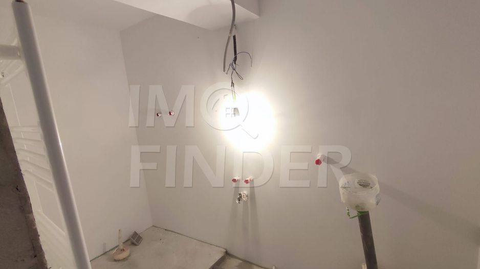 Apartament Zona Piata Cipariu - Poză 7