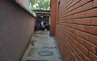 Casa de vanzare pe malul Dunari in Serbia - Poză 19