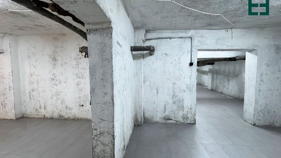 De Închiriat - Depozit – Zona Calea Aradului - Timișoara - Poză 15