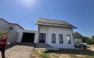 Case de Vanzare cu 3 si 9 Ari I Sf Ilie/Suceava I 159.000Euro - Poză 12