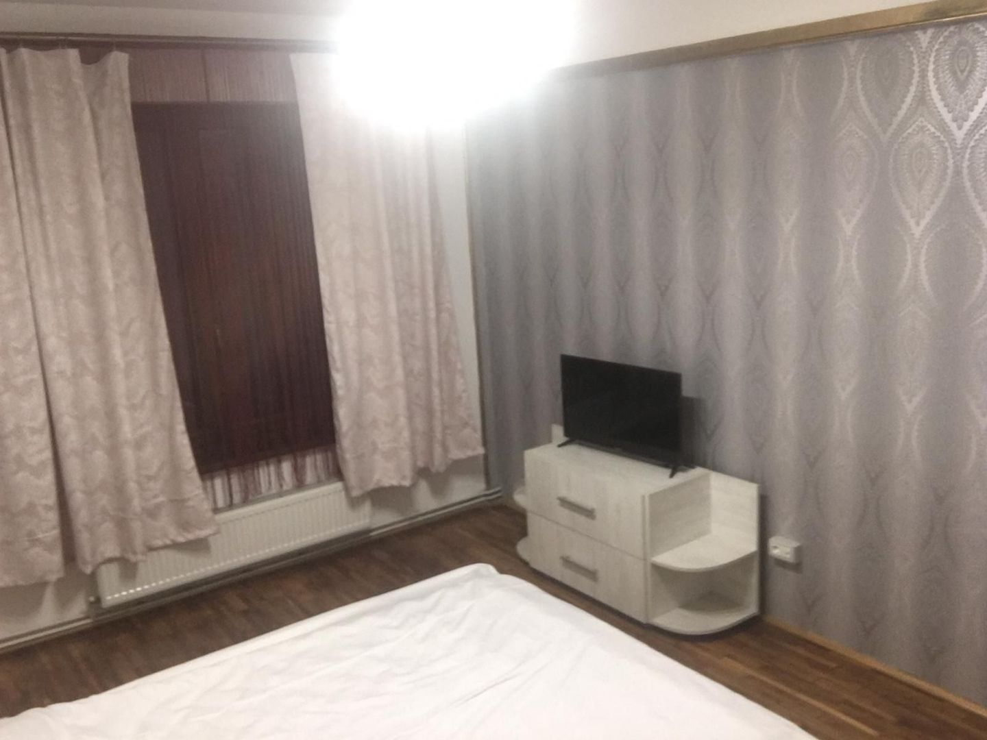 Apartament 2 camere Centrul Civic - Poză 14