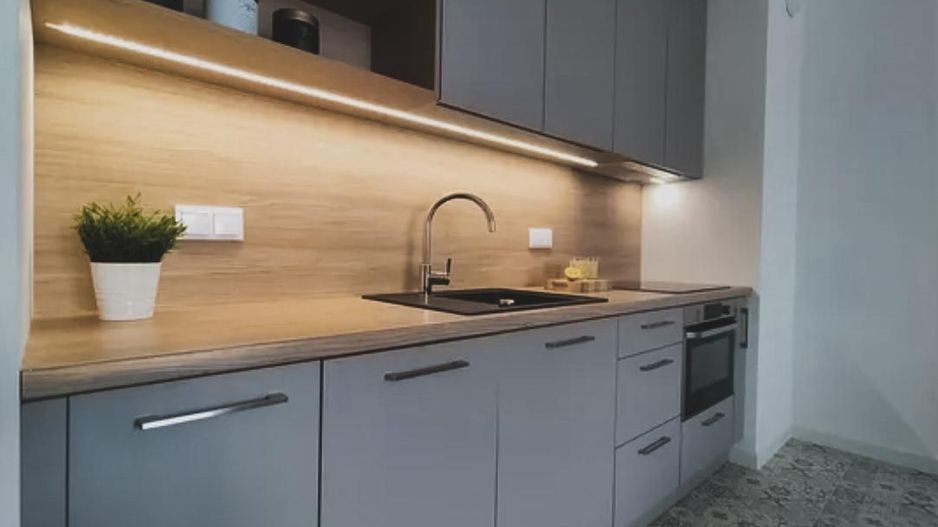 Apartament De Închiriat | 2 Camere | Mobilat Modern | Cluj-Napoca - Poză 5