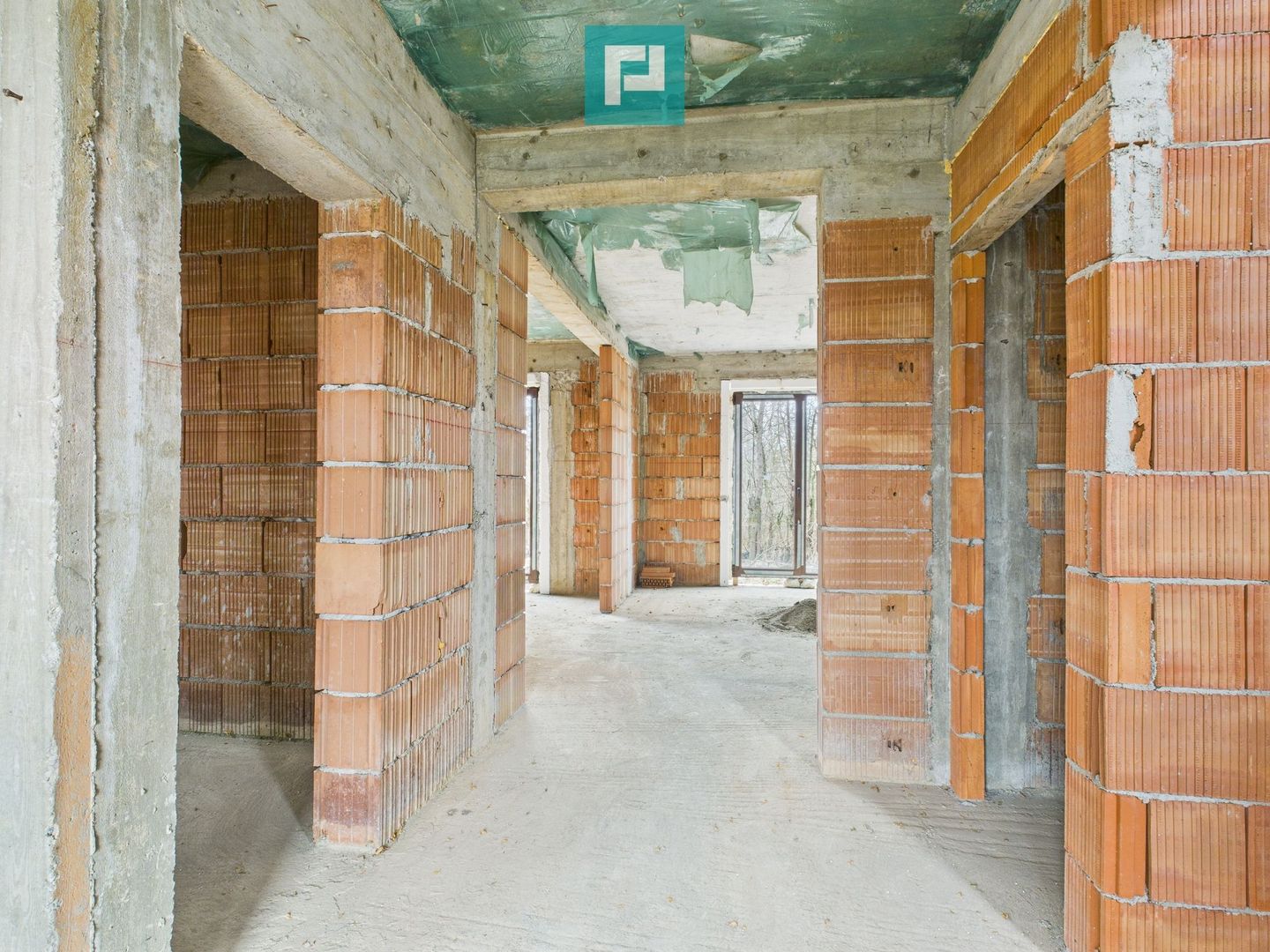 Duplex confortabil și retras în Chisoda - Poză 8