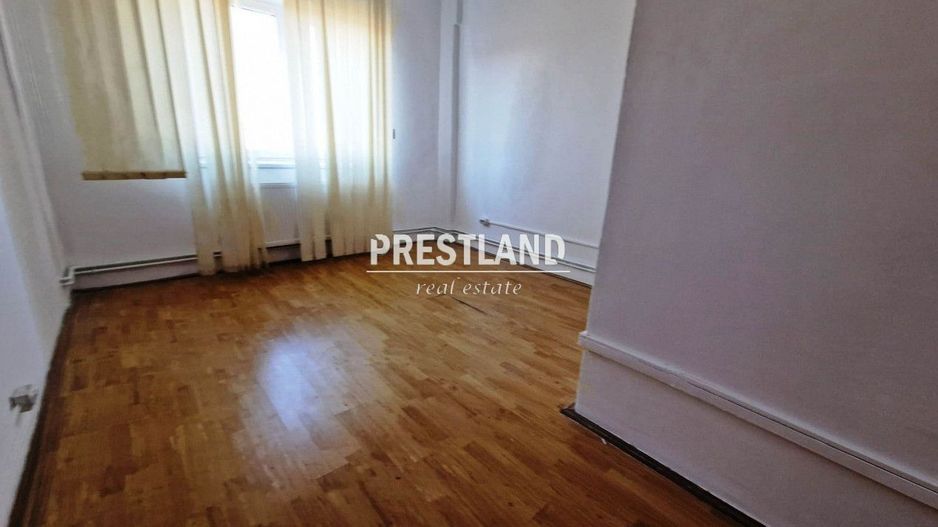 Spațiu birouri 50 mp. - Poză 4