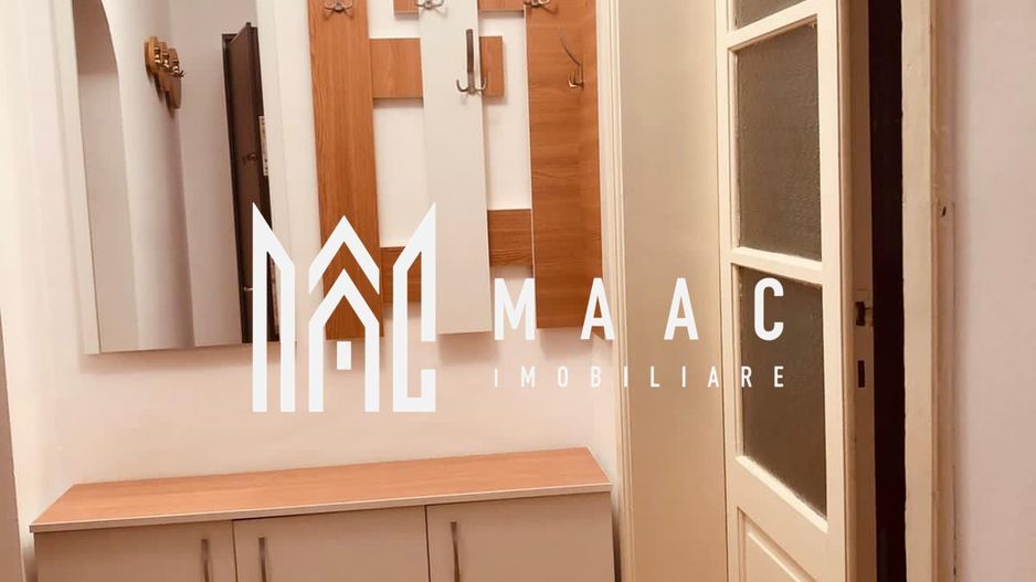 Apartament 2 Camere Mobilat I 50 mp I Turnișor I Sibiu - Poză 6