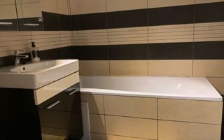 3 camere-2 dormitoare| Calea Circumavatiunii| apartament frumos! - Poză 8