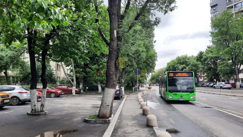 Garsoniera mobilata si utilata modern, Aparatorii Patriei, Sector 4 - Poză 10