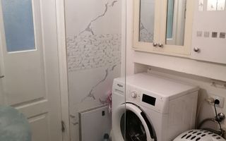 Vanzare casa in apropierea Iulius Mall, zona de case, Marasti. - Poză 2