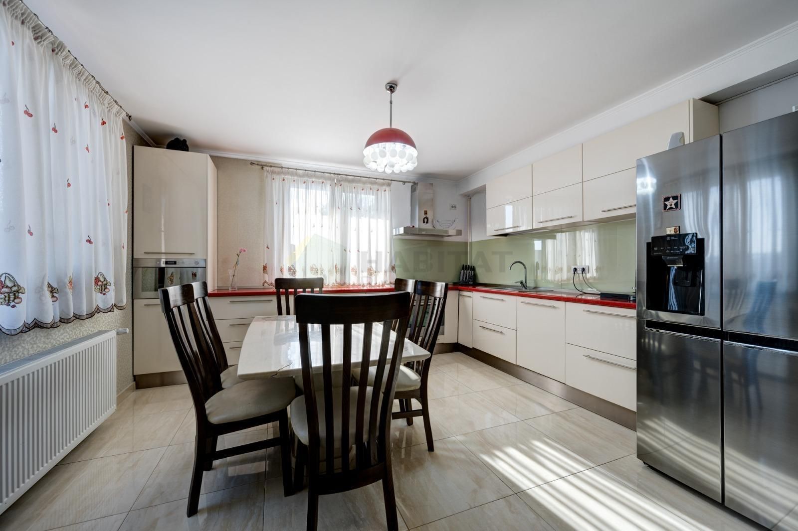 Casă modernă și spațioasă de vânzare în Bragadiru – ideală pentru familie - Poză 28