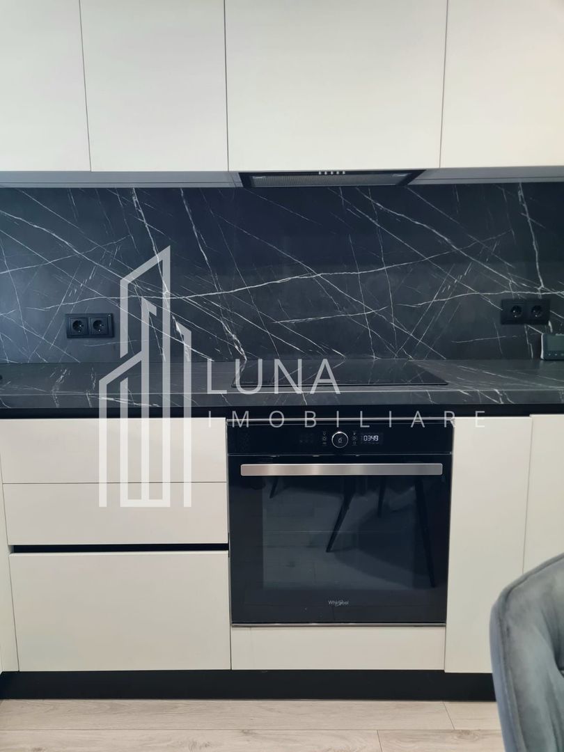 Apartament 3 camere complet renovat | 63 mp | 2 bai| Depozitelor - Poză 13