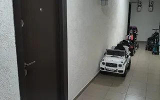 2cam.dec/mob-util/mut. imed-Dr. Jilavei 89- metrou Ap.Patriei - Poză 18