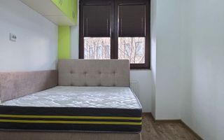 Centru -Palas Mall - 3 camere ! Chirie 5 luni Maxim - Poză 13