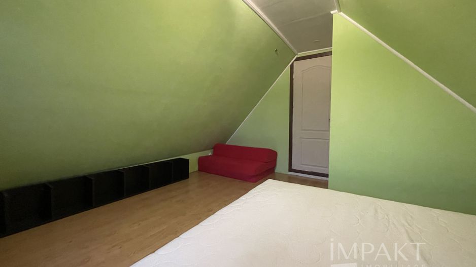 Apartament cu 2 camere decomandate în Someșeni - Poză 9