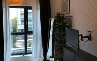 Apartament 3 camere Iancu Nicolae  - Poză 18