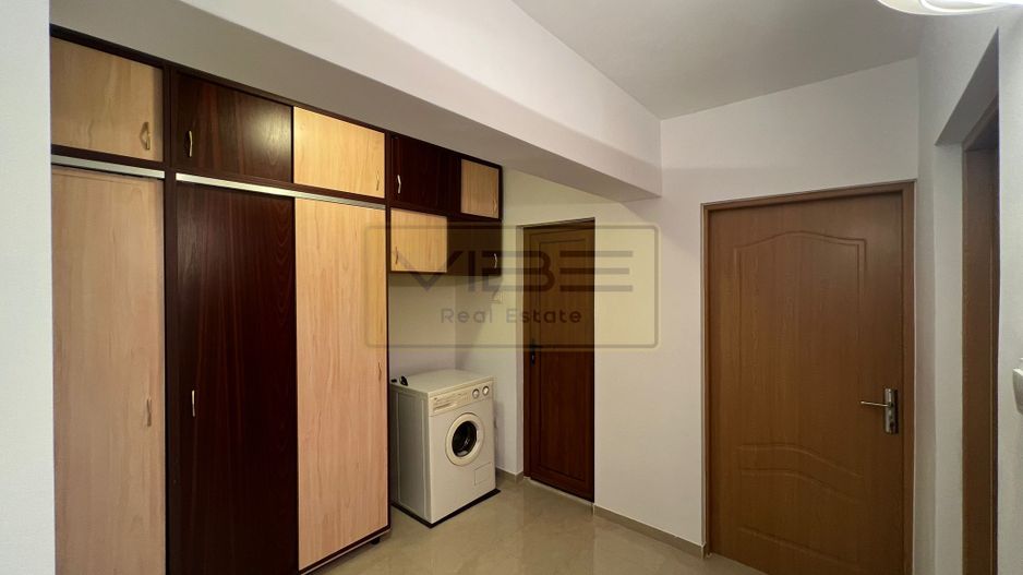 Apartament 3 camere Centru Civic - Esplanada Barboi - Poză 11