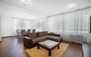 Casa Premium de Inchiriat | Cartier Noua | 0% Comision - Poză 14