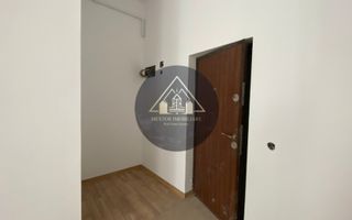 Apartament 3 camere nou, zona Ultra-Centrală la Parter - Poză 3