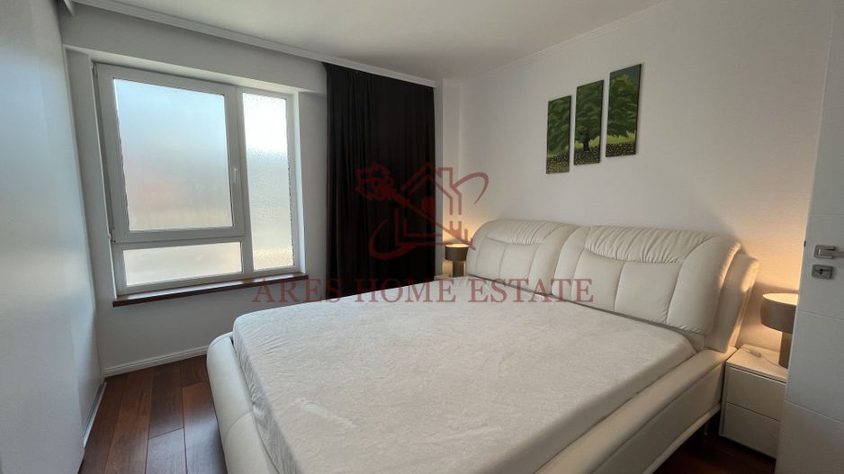 Apartament 2 camere modern – încălzire pardoseală, Aradului - Poză 8