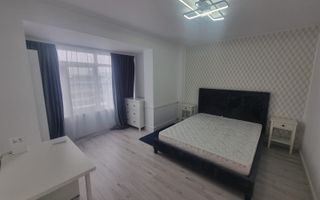 De Închiriat 2 Camere Unirii la 5 min de Metrou, Parcare - Poză 4