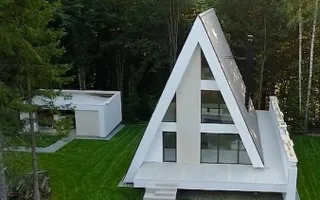 Cabană Premium în Porumbacu de Sus, Oportunitate Investiție / AirBnb - Poză 17