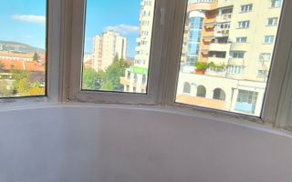 Inchiriere 4 camere Cipariu Centru - Poză 5