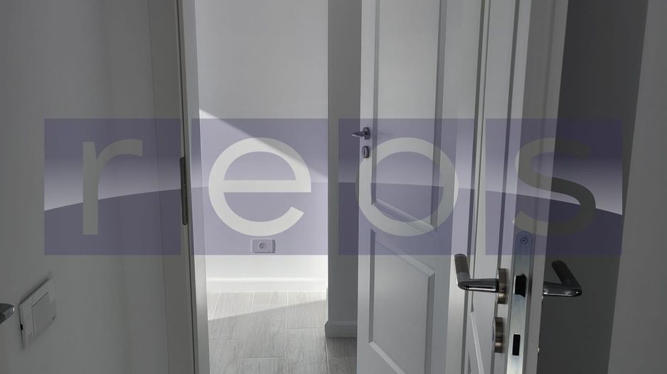 VANZARE I 2 CAMERE I RENOVAT I METROU I RAUL DOAMNEI I DRUMUL TABEREI - Poză 10