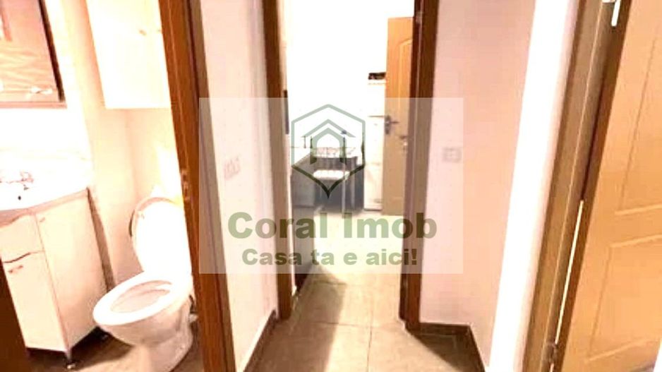 Inchiriere apartament 2 camere, Colentina - Poză 7