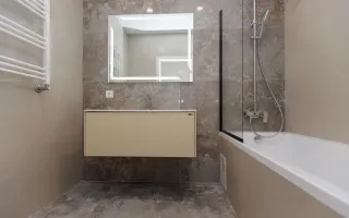 Vânzare, apartament, 2 camere, str. Ialoveni, Telecentru - Poză 22