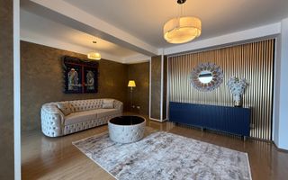 De inchiriat apartament premium cu vedere directă la Dunăre, 1000 euro - Poză 2