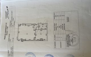 Apartament 2 camere - Coresi - Poză 10