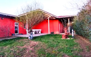 Vand vila  5 camere construita cu materiale premium in Giroc, pret 185000 euro - Poză 1