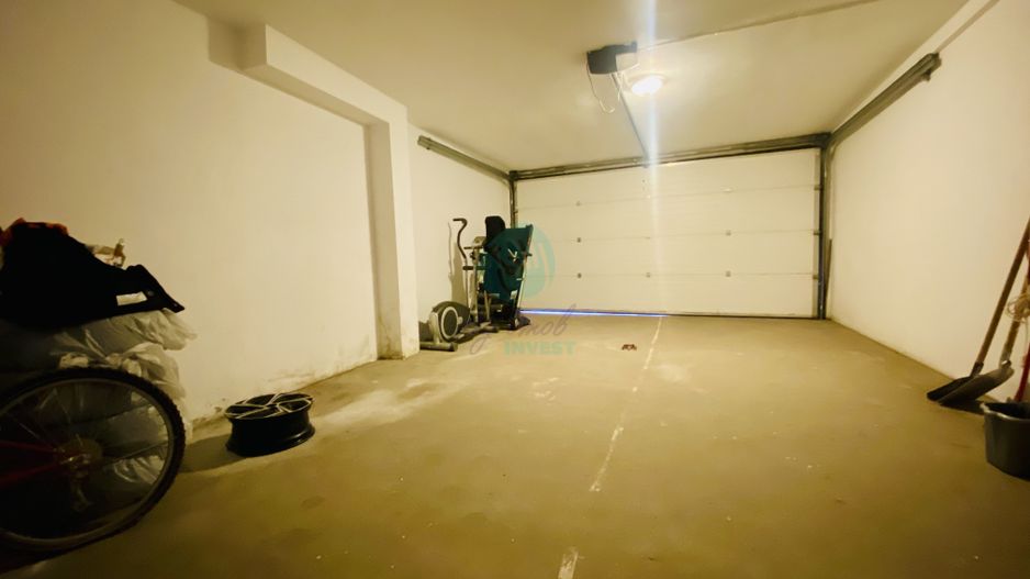 Apartament 2 camere in imobil din 2016, Dorobanti - Poză 8