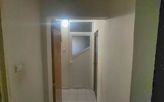 Apartament 4 camere decomandat - Poză 7