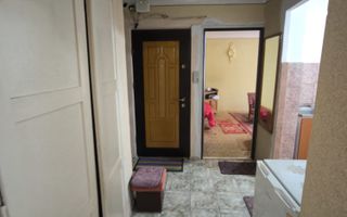 Apartament 2 camere decomandat etajul 2 in Iosia Oradea - Poză 2